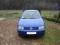 GOLF IV 1.6 SR 101 KM Niebieski / 3dzwi / Benzyna