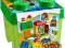 LEGO Duplo 10570 zestaw upominkowy sklep WARSZAWA