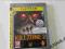 KILLZONE 2    PS3