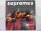 SUPREMES (CD)