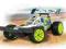 RC Dirt Slammer RTR pojazd z sterowany 201119052