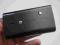 ORYGINALNA KLAPKA SONY ERICSSON XPERIA X8 NOWA