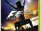 FORMULA F1 2010 [XBOX 360] BLUEGAMES WAWA