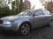 Audi A4 3.0 quattro + gaz Stag