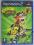 CRASH TWINSANITY   PS2 SKLEP GWARANCJA BDB!