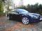 BMW 530i Anglik V5