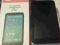 Tablet Alacatel One Touch Pixi 7 Gwarancja 23M