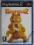 GARFIELD 2   PS2 SKLEP GWARANCJA BDB!
