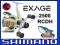 KOŁOWROTEK SHIMANO EXAGE 2500 RCDH PROMOCJA WROCŁW