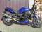 HONDA x11 cb 1100 cbr /zamienie na MB w 114/123 ce