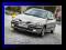 RENAULT MEGANE 1.6i KLIMA,PARKTRONIC, PodgrzFotele