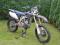 motor Yamaha Yz250f #cross #zadbany #100%