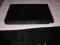 Sony Playstation 2 Slim SCPH-70004 komplet sprawny