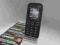 ALCATEL ONE TOUCH 232