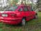 Ford Escort 1,6 16v Bolero II '98