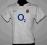 NIKE RUGBY ANGLIA ENGLAND koszulka r. 158 - 170 cm