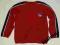 REDROC SWETER 146 152 11 12 LAT SUPER 19m