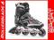 ROLKI ROLLERBLADE SPARK SC 82 ALU 42,5 27,5 WYPRZ