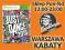 JUST DANCE 2015 15 X360 WARSZAWA SKLEP KABATY