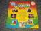 Sommer Smash hits: Ed Grant, Styx, Fiction Factory