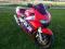 HONDA FIREBLADE SC33 RR 900