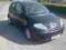 CITROEN C3 1,4 HDI 2009 r