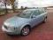 AUDI A4//S4 1.9TDI 131KM NAVI XENON 2xPDC Z NIEMIE