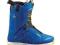 Buty Salomon DIALOGUE WIDE JP Blue/Yell 10