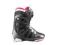 Buty Salomon F20W Black/Wht/Blk 7,5/2012