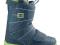 Buty Salomon F3.0 Lake Pop Green 11 /2014