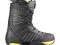 Buty Salomon Synapse Wide Black Canary 12,5 /2014