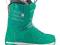 Buty Salomon WMS Ivy Teal 7 /2014