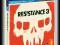 Resistance 3 PS3