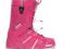 Buty Thirty Two WMS 86 FT Pink 7 /2014