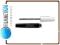 ARTDECO ALL IN ONE MASCARA TUSZ DO RZES NR 02