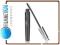 ARTDECO ALL IN ONE TUSZ DO RZĘS NR 05 BLUE 10ML