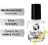 Seche VITE Top coat utrwala wysusza nabłysz.  14ml
