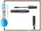 ARTDECO WONDER LASH TUSZ DO RZĘS NR 81 13ML