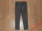 George - Legginsy ala Jeansy 98-104cm