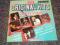 60 ORYGINAL HITS BOX 3LP BARRY WHITE,BLACK SABBATH