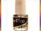 artTOP nabłyszczacz utwardzacz paznokci TOP COAT