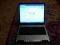 Laptop Toshiba satellite pro l100