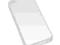 iPhone 4 ETUI Przeźroczyste Gumowe Sublimacja iPhone 4 ETUI Przeźroczyste Gumowe Sublimacja