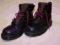 buty dr. Martens roz. 35 UK 2