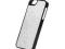 iPhone 5/5S ETUI Czarne Sublimacja Termotransfer