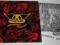 Aerosmith - Permanent Vacation LP