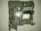 Płyta główna NTT Corrino W716s M765s