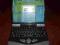 Laptop Edukacyjny!!!
