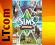 GRA THE SIMS 3 ZWIERZAKI DODATEK PL na PC