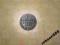1grosz 1824r w przyzwoitym stanie
